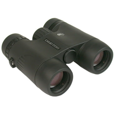 eagle optics binoculars