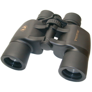 eagle optics binoculars
