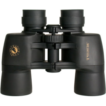 eagle optics binoculars