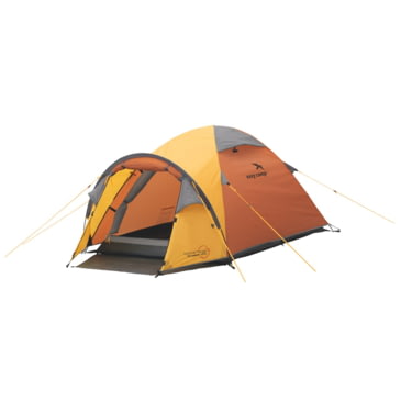 Easy Camp Quasar 200 & Quasar 300 Fibreglass Tent Pole Repair Pack Camping Kit 