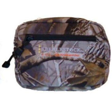 eberlestock large padded accessory pouch