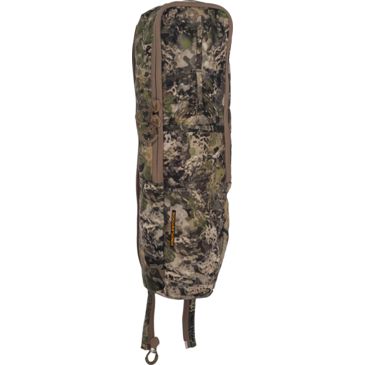 eberlestock batwing pouch