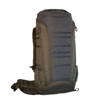 eberlestock big trick pack