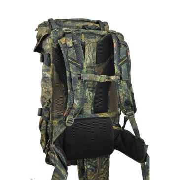 eberlestock dragonfly 2