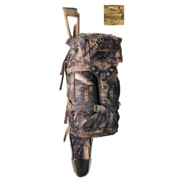 eberlestock dragonfly