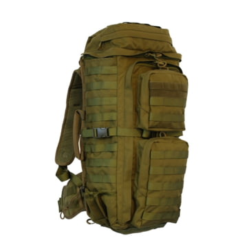 eberlestock fac track pack
