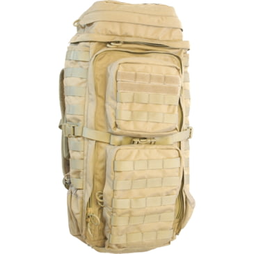 eberlestock f3f fac track