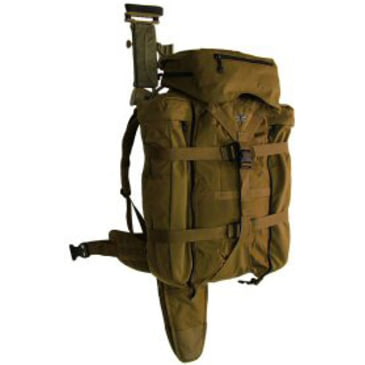 eberlestock dragonfly ii