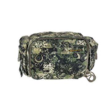 eberlestock multipack