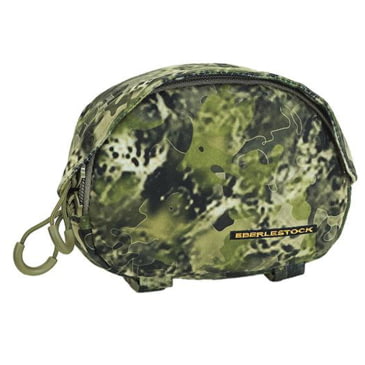 eberlestock 2 liter accessory pouch