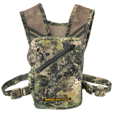 eberlestock scout bino pack