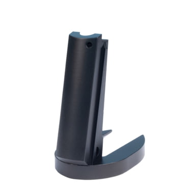 Ed Brown Products 1911 Two Piece Magwell Housing Up To 17 Off 5 Star Rating W Free S H