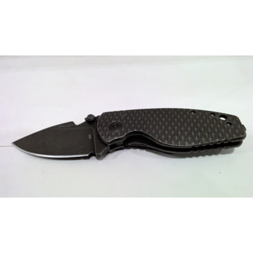 Blackwater Grizzly Sere Fixed Blade Knife Free Shipping Over 49