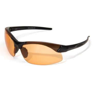 edge tactical eyewear