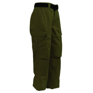 od green sweatpants