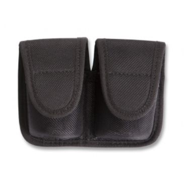 molle speed loader pouch