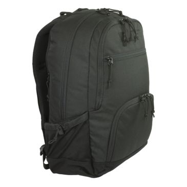 elite survival systems guardian edc backpack