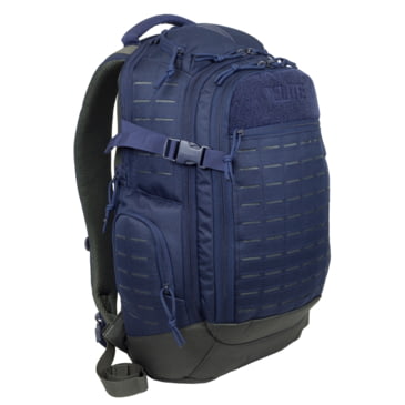 cheap edc backpack