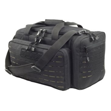 elite survival systems loadout range bag