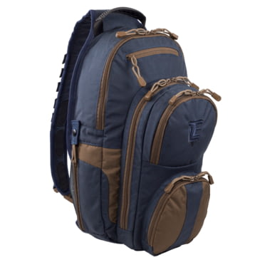 elite survival systems backpack