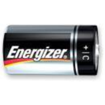 Energizer Max Alkaline C Batteries 1 5 Volt 4 5 Star Rating Free Shipping Over 49