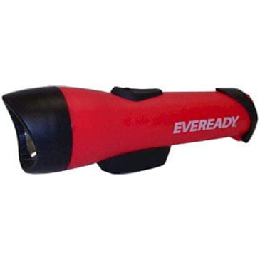 Super Bright f/Light 2d evr e250wb-s (039800088505)