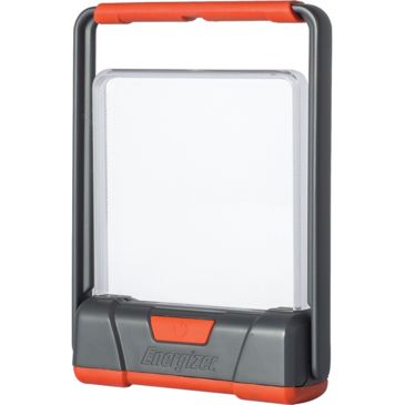 energizer compact lantern