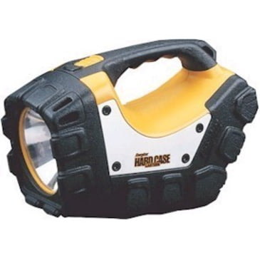 energizer hardcase flashlight