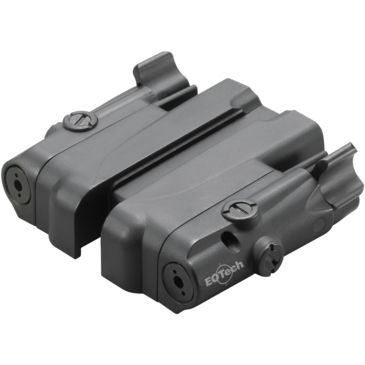 eotech battery sight contact replacement kit