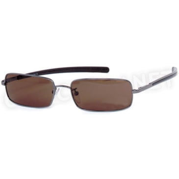 wings 2 ray ban