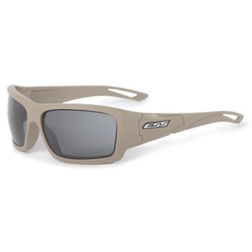 ESS Credence Ballistic Sunglasses | Up to 10% Off w/ Free S&H