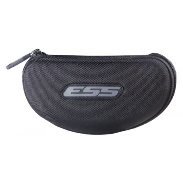 ess glasses case