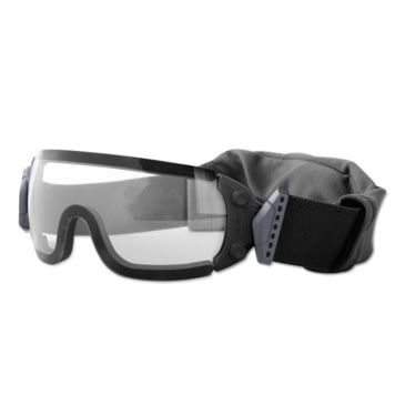 Ess Jumpmaster Ballistic Goggles Free Shipping Over 49