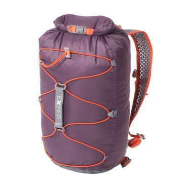 exped daypack