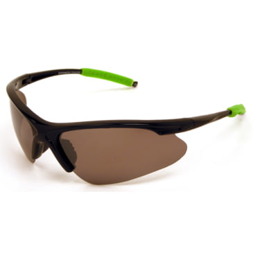 extreme optiks polarized sunglasses