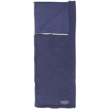 exxel sleeping bag