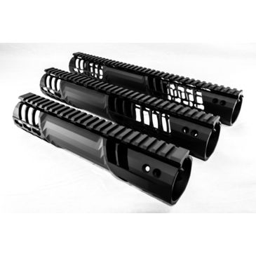 F-1 Firearms C7M AR-15 Contoured Handguards | Up to 10% Off 4.8 