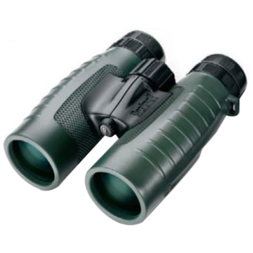 Bushnell Trophy Xlt Binocular Review And Specification