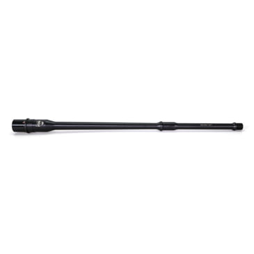 Faxon Firearms 308 Winchester Pencil Rifle Barrel Up To 13 95 Off 5 Star Rating W Free Shipping And Handling