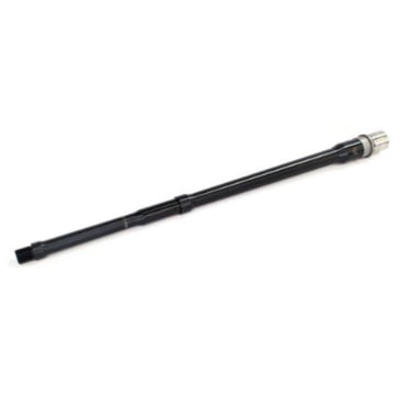 Faxon Firearms 308 Winchester Rifle Barrel 5 Star Rating Free Shipping Over 49