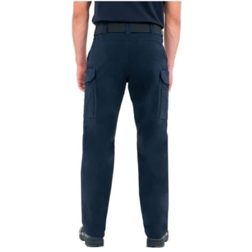 first tactical ems pants