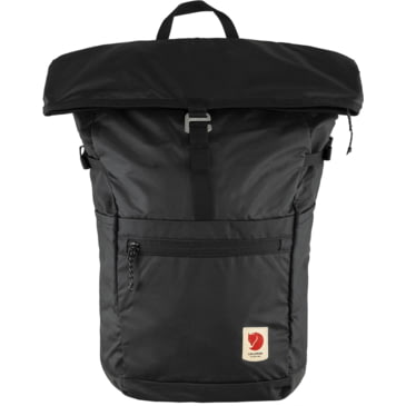 fjallraven kanken high coast 24