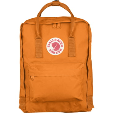 kanken style no 23510