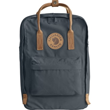 fjallraven raven 20 dusk