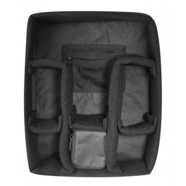 kanken photo insert small