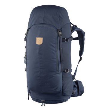 fjallraven kaipak 38 review