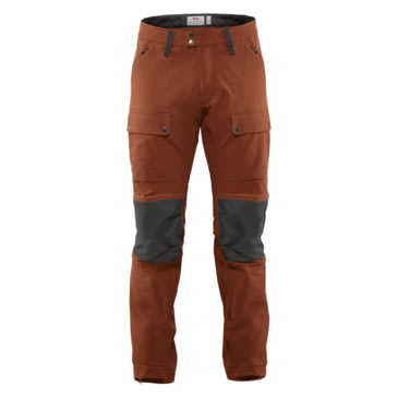 stone trousers mens