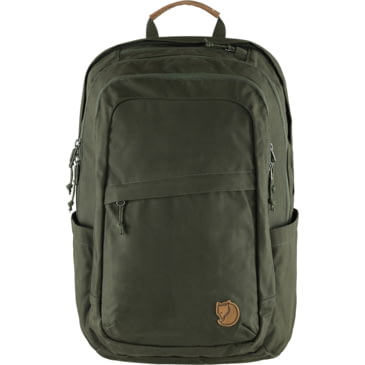 fjallraven backpack 28