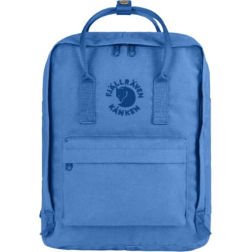 free kanken backpack