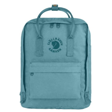 fjallraven kanken re kanken